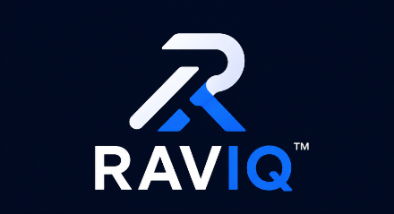 RAVIQ - bank DDQ, RFP and security questionnaire automation for regulated fintech